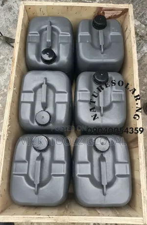 Atlas Copco Paroil M Price in Nigeria Price in Nigeria Atlas Copco Paroil M Price in Nigeria Price in Nigeria Nature Solar Global Limited π³π¬