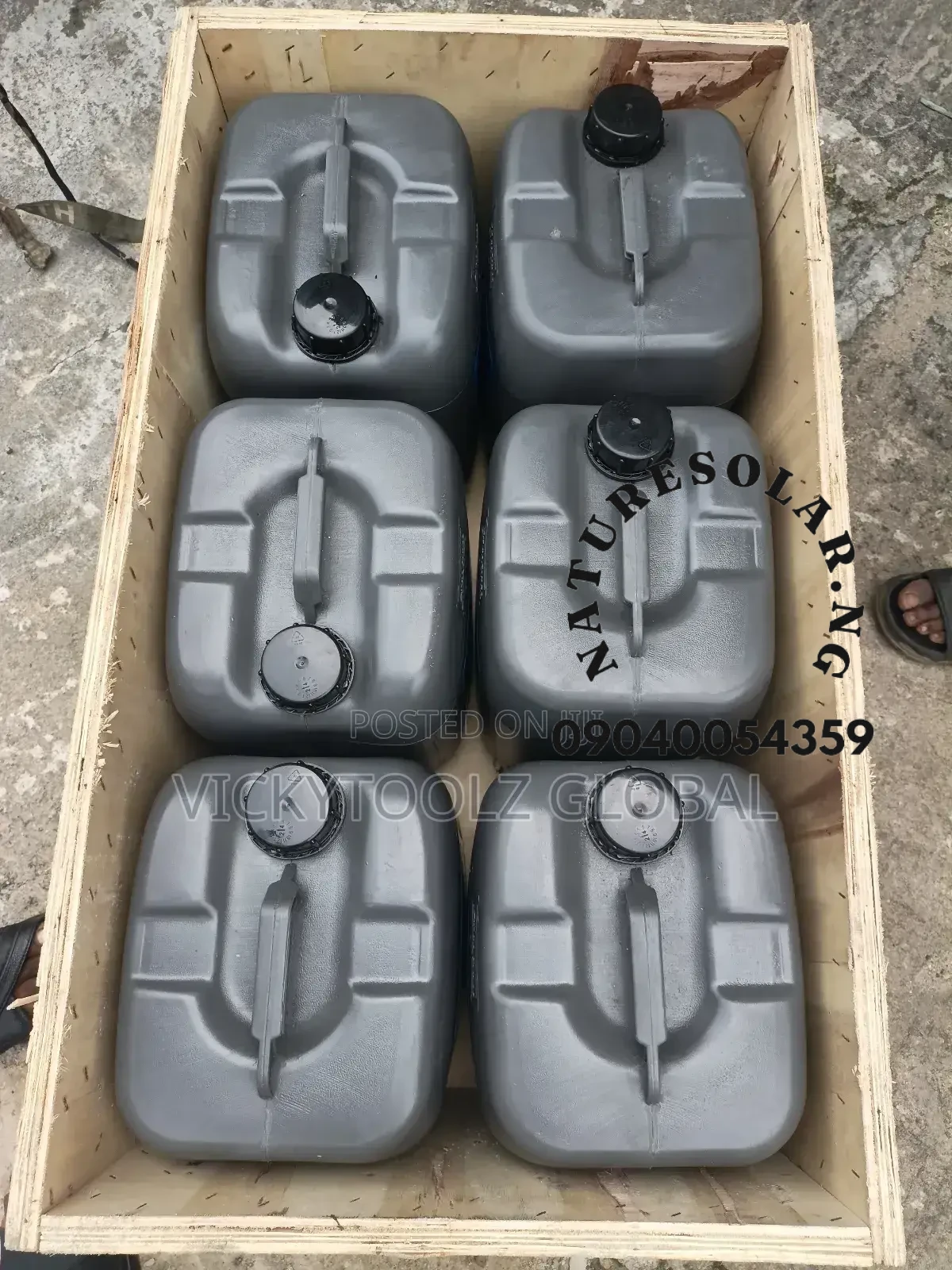 Atlas Copco Paroil M Price in Nigeria Price in Nigeria 2 Atlas Copco Paroil M Price in Nigeria Price in Nigeria Nature Solar Global Limited π³π¬ 2
