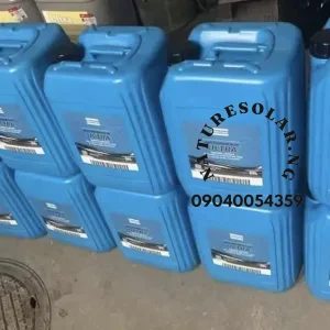 Atlas Copco Xtend Duty Synthetic Lubricant Price in Nigeria Price in Nigeria Atlas Copco Xtend Duty Synthetic Lubricant Price in Nigeria Price in Nigeria Nature Solar Global Limited π³π¬