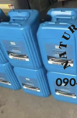Atlas Copco Xtend Duty Synthetic Lubricant Price in Nigeria Price in Nigeria Atlas Copco Xtend Duty Synthetic Lubricant Price in Nigeria Price in Nigeria Nature Solar Global Limited π³π¬