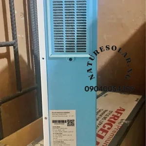 AfriCell 6.2KVA Hybrid Inverter Price in Nigeria AfriCell 6.2KVA Hybrid Inverter Price in Nigeria Nature Solar Global Limited π³π¬
