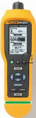 Fluke Multimeter Price in Nigeria - Fluke Online Shop Nigeria