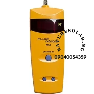 Fluke Multimeter Price in Nigeria - Fluke Online Shop Nigeria