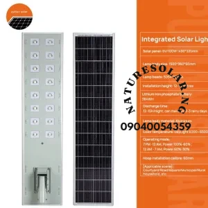 120W Putian Solar Street Light Price in Nigeria 120W Putian Solar Street Light Price in Nigeria Nature Solar Global Limited π³π¬