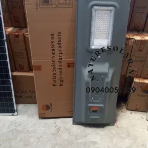 300W Putian Solar Street Price in Nigeria 2 300W Putian Solar Street Price in Nigeria Nature Solar Global Limited π³π¬ 2