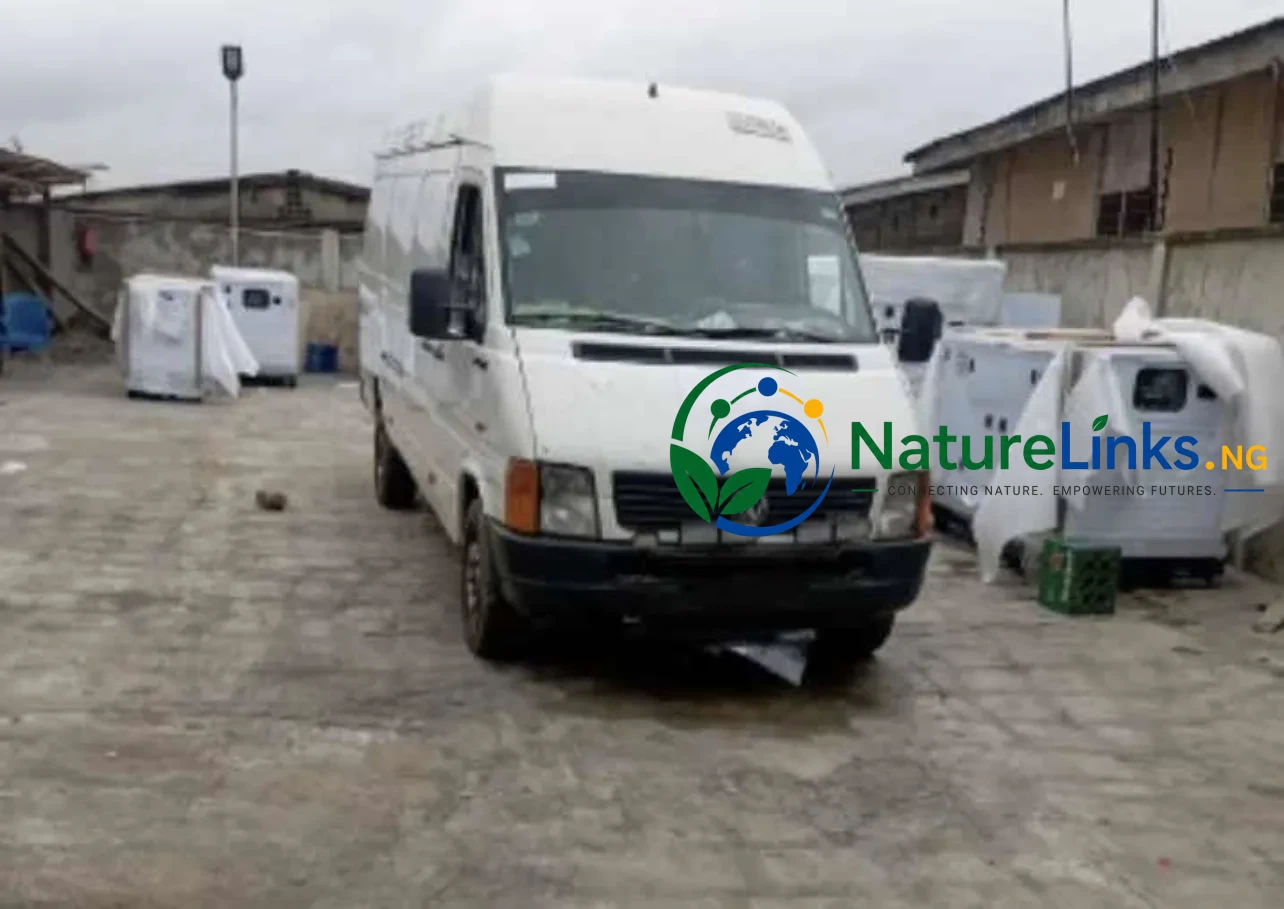 15kVA Perkins Generator Price in Nigeria 9 15kVA Perkins Generator Price in Nigeria Nature Solar Global Limited π³π¬ 9