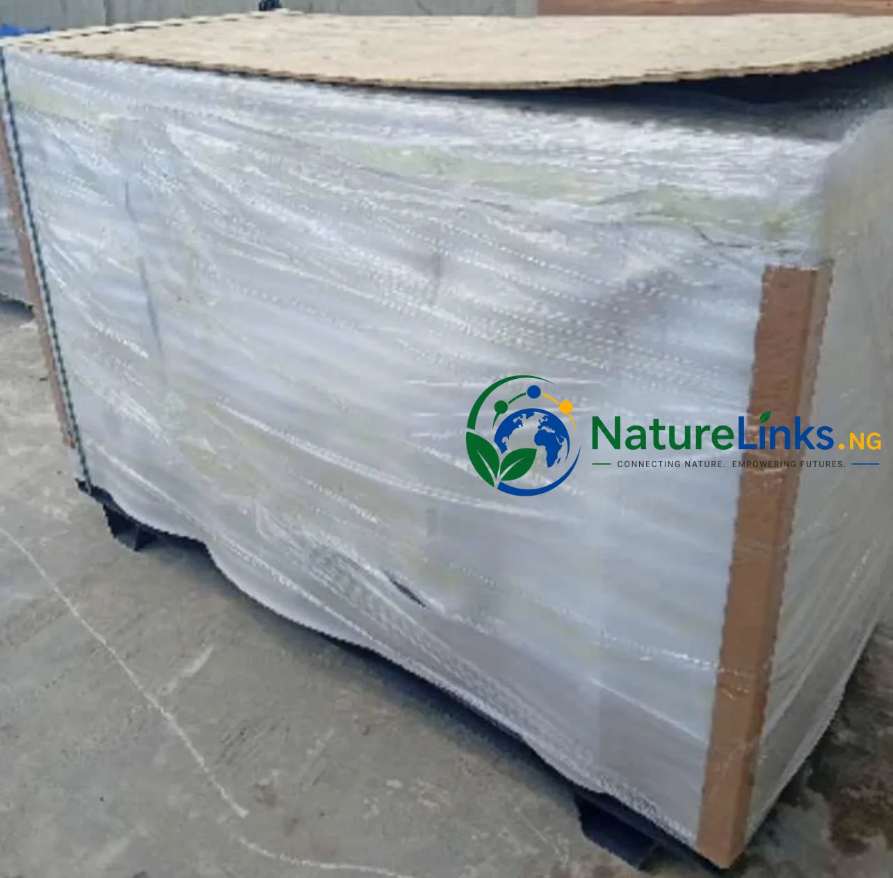 15kVA Perkins Generator Price in Nigeria 11 15kVA Perkins Generator Price in Nigeria Nature Solar Global Limited π³π¬ 11