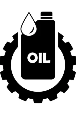 Compressor Oil