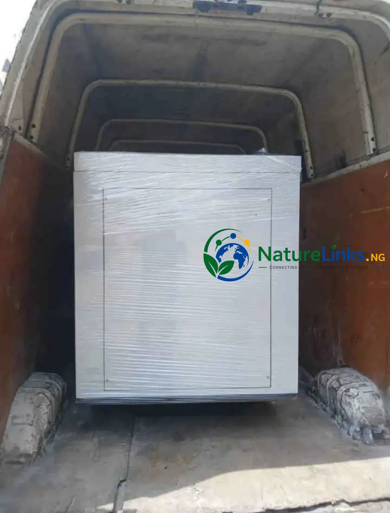 500kVA Perkins Generator Price in Nigeria 3 500kVA Perkins Generator Price in Nigeria Nature Solar Global Limited π³π¬ 3