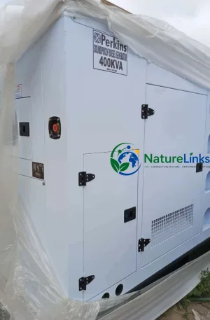400kVA Perkins Generator Price in Nigeria 400kVA Perkins Generator Price in Nigeria Nature Solar Global Limited π³π¬