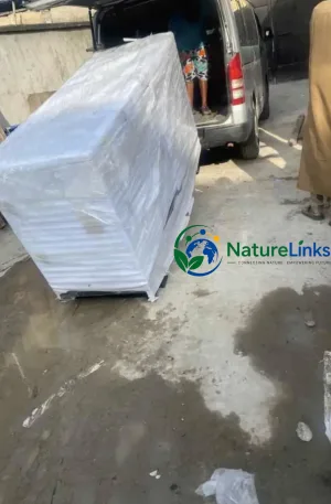 350kVA Perkins Generator Price in Nigeria 350kVA Perkins Generator Price in Nigeria Nature Solar Global Limited π³π¬