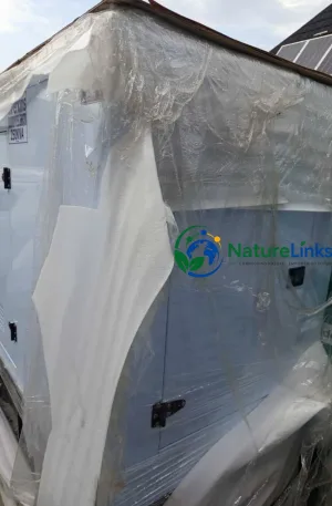 630kVA Perkins Generator Price in Nigeria 630kVA Perkins Generator Price in Nigeria Nature Solar Global Limited π³π¬