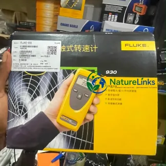 Fluke 930 Price in Nigeria Nature Solar Global Limited 🇳🇬