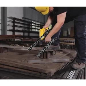 600W Stanley Hammer Drill 13mm – SDH600 Price in Nigeria Nature Solar Global Limited 🇳🇬