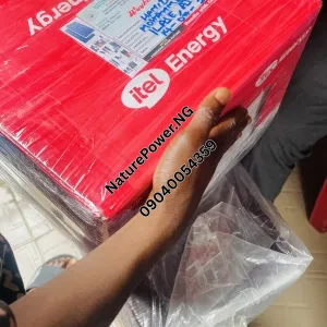 1000 Watts Itel Power Tank Price in Nigeria Price in Nigeria 2 1000 Watts Itel Power Tank Price in Nigeria Price in Nigeria Nature Solar Global Limited π³π¬ 2