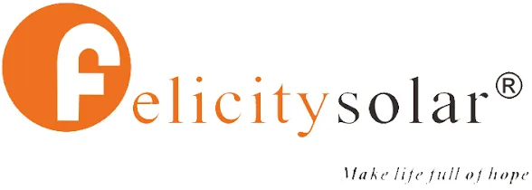 Felicity Solar Nigeria 