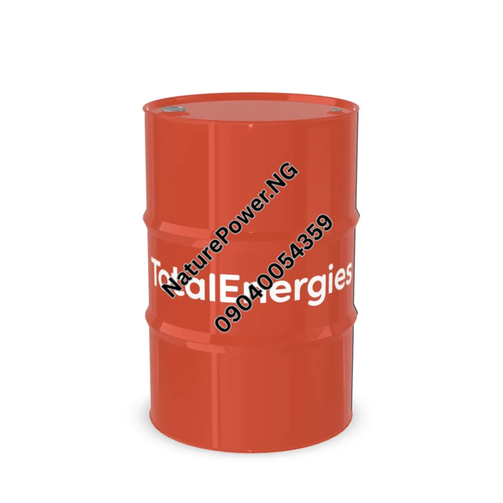 Total Carter EP 220 Gear Oil 205L Price in Nigeria 5 Total Carter EP 220 Gear Oil 205L Price in Nigeria Nature Solar Global Limited 5