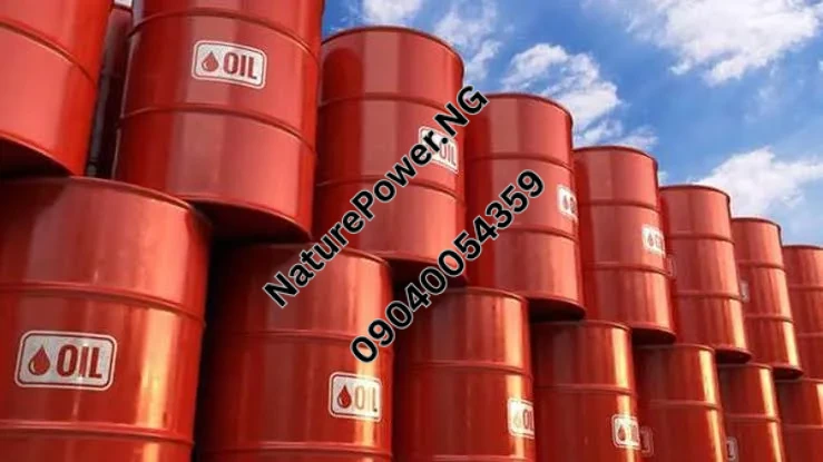 NNPC AR 320 COMPRESSOR OIL Price in Nigeria NNPC AR 320 COMPRESSOR OIL Price in Nigeria Nature Solar Global Limited