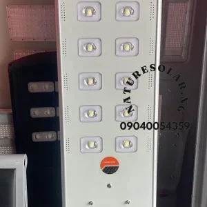 100W Putian Solar Street Light Price in Nigeria 100W Putian Solar Street Light Price in Nigeria Nature Solar Global Limited π³π¬