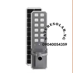 100W Putian Solar Street Light Price in Nigeria 100W Putian Solar Street Light Price in Nigeria Nature Solar Global Limited π³π¬