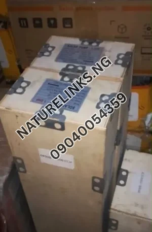 1HP Solar Submersible Pump Price in Nigeria Nature Solar Global Limited