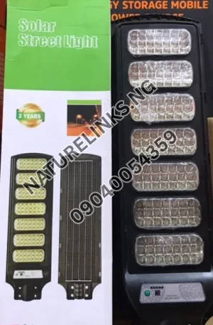 1000w solar street light Price in Nigeria 2 1000w solar street light Price in Nigeria Nature Solar Global Limited π³π¬ 2