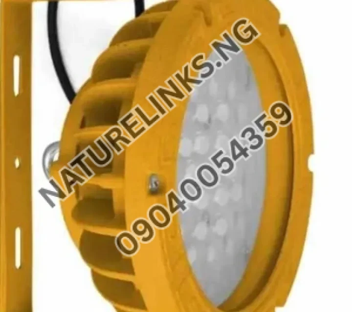 Solar filling station light Price in Nigeria Solar filling station light Price in Nigeria Nature Solar Global Limited π³π¬