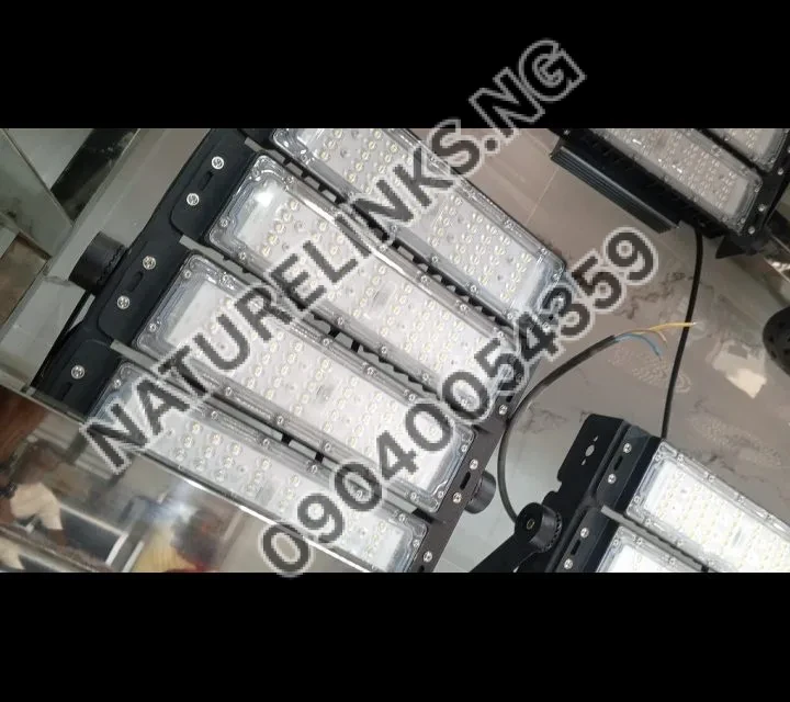 2,000 w filling station light Price in Nigeria 2,000 w filling station light Price in Nigeria Nature Solar Global Limited