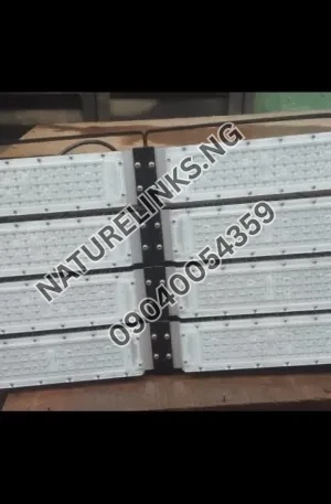 Benita products solar street lights all in one Price in Nigeria Nature Solar Global Limited 🇳🇬