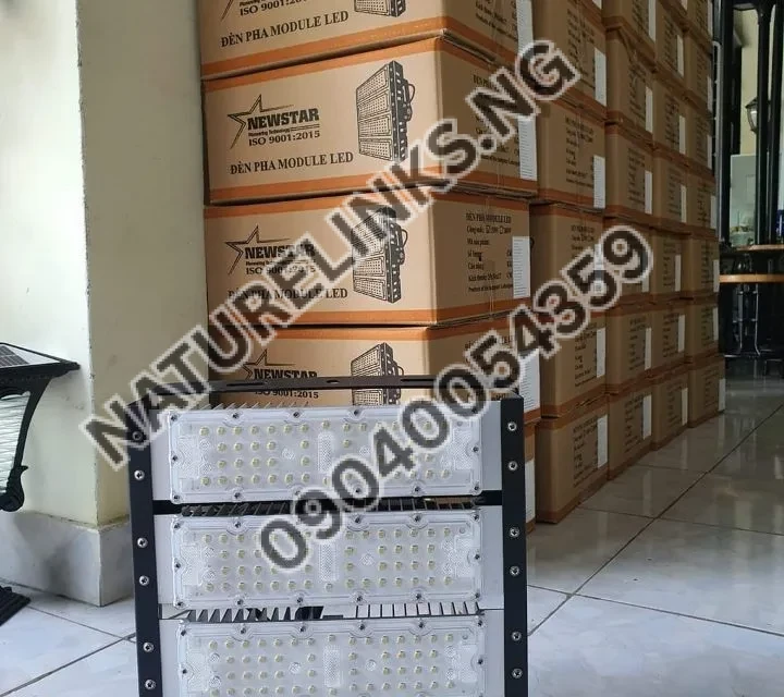 Solar street light All in one Price in Nigeria Solar street light All in one Price in Nigeria Nature Solar Global Limited