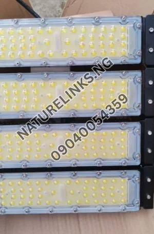 Solar street light All in one Price in Nigeria 2 Solar street light All in one Price in Nigeria Nature Solar Global Limited π³π¬ 2