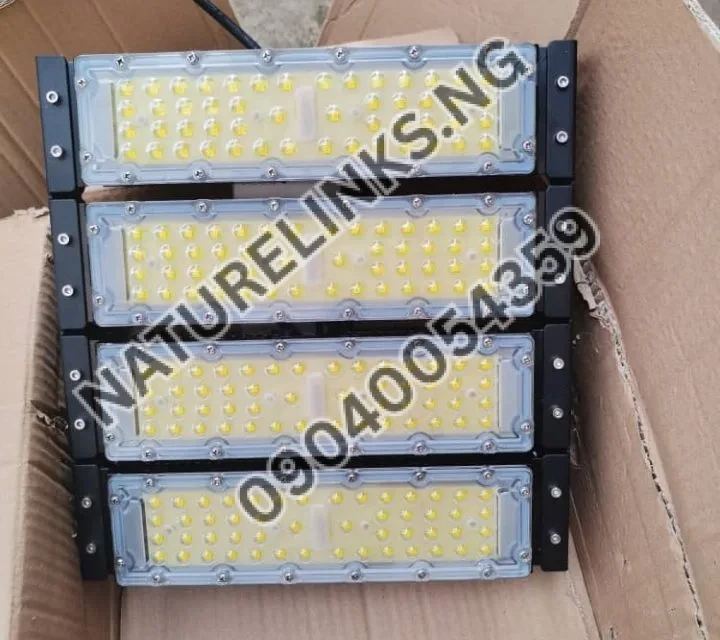 K t j products solar Street light Price in Nigeria K t j products solar Street light Price in Nigeria Nature Solar Global Limited π³π¬