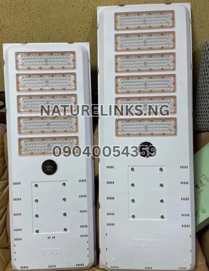 1000W AKT Solar Street Light Price in Nigeria 1000W AKT Solar Street Light Price in Nigeria Nature Solar Global Limited