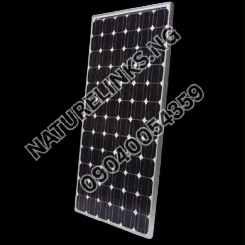 Yohako Solar Panel 620W (Model: ZX620M-132) Price in Nigeria Yohako Solar Panel 620W (Model: ZX620M-132) Price in Nigeria Nature Solar Global Limited π³π¬
