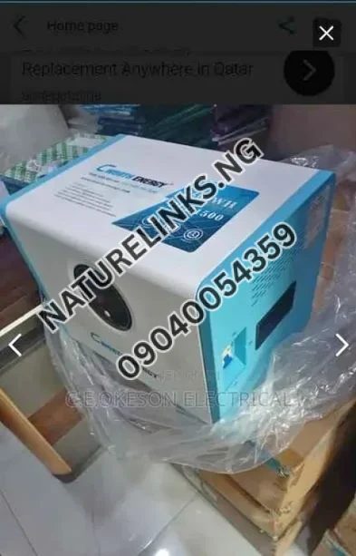 2.5kWh C-WORTH All in One Solar Generator Price in Nigeria 2.5kWh C-WORTH All in One Solar Generator Price in Nigeria Nature Solar Global Limited