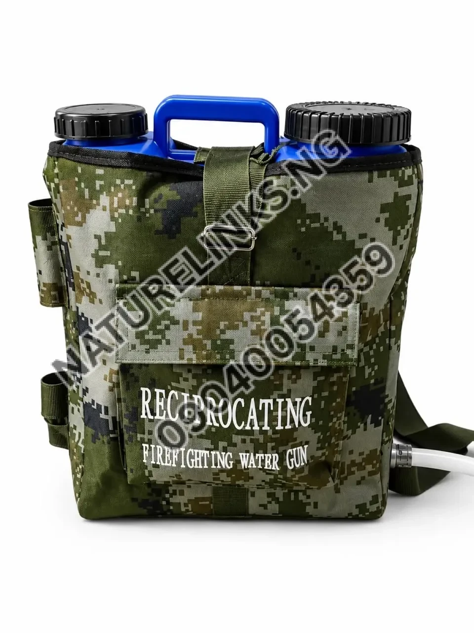 Reto Battery Sprayer with 48V Gun 20Litres Price in Nigeria Reto Battery Sprayer with 48V Gun 20Litres Price in Nigeria Nature Solar Global Limited π³π¬
