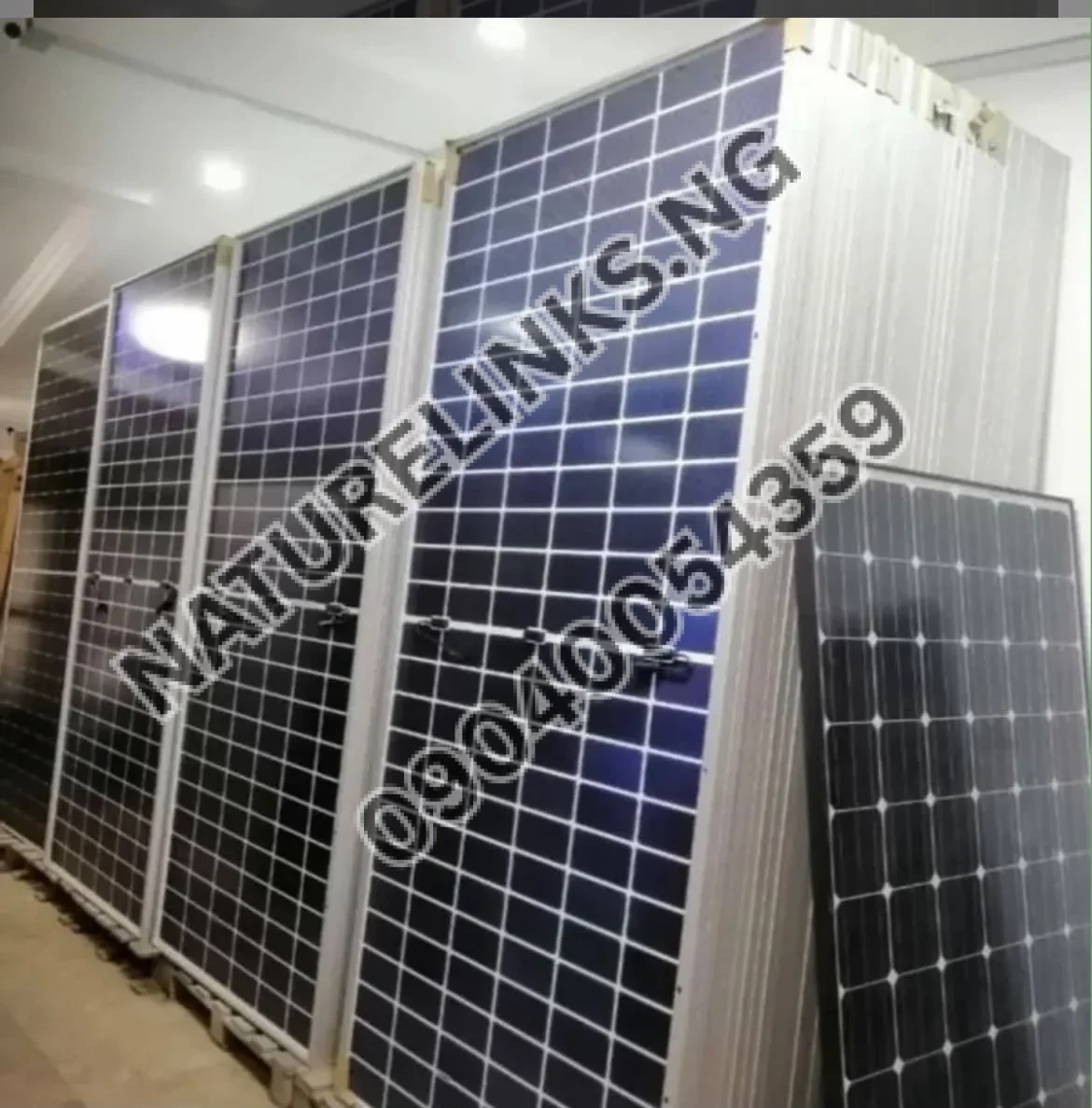 Jinko 650 Watts Mono Solar Panel Price in Nigeria Jinko 650 Watts Mono Solar Panel Price in Nigeria Nature Solar Global Limited