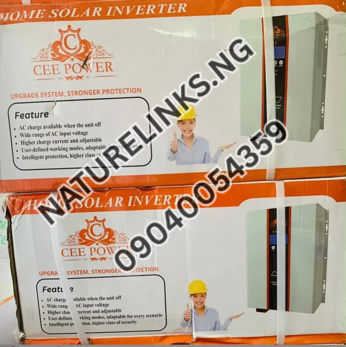 Cee Power 3.5kva Home Solar Inverter Price in Nigeria Cee Power 3.5kva Home Solar Inverter Price in Nigeria Nature Solar Global Limited