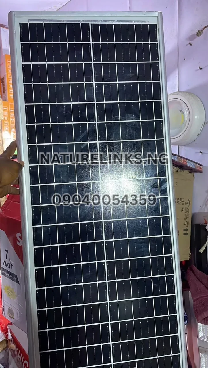 12 Eyes Putian All in One Solar Street Light Price in Nigeria 3 12 Eyes Putian All in One Solar Street Light Price in Nigeria Nature Solar Global Limited 3