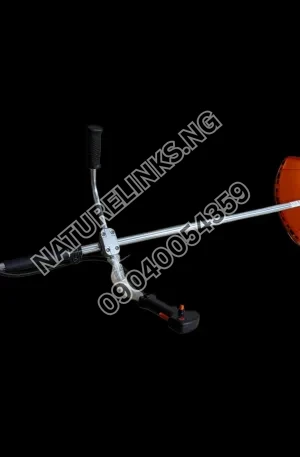 Reto Brush Cutter BC 430 Price in Nigeria Nature Solar Global Limited 🇳🇬