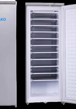 Yohako 198LTR ICE MAKER FREEZER (Model: 258L) Price in Nigeria Yohako 198LTR ICE MAKER FREEZER (Model: 258L) Price in Nigeria Nature Solar Global Limited π³π¬