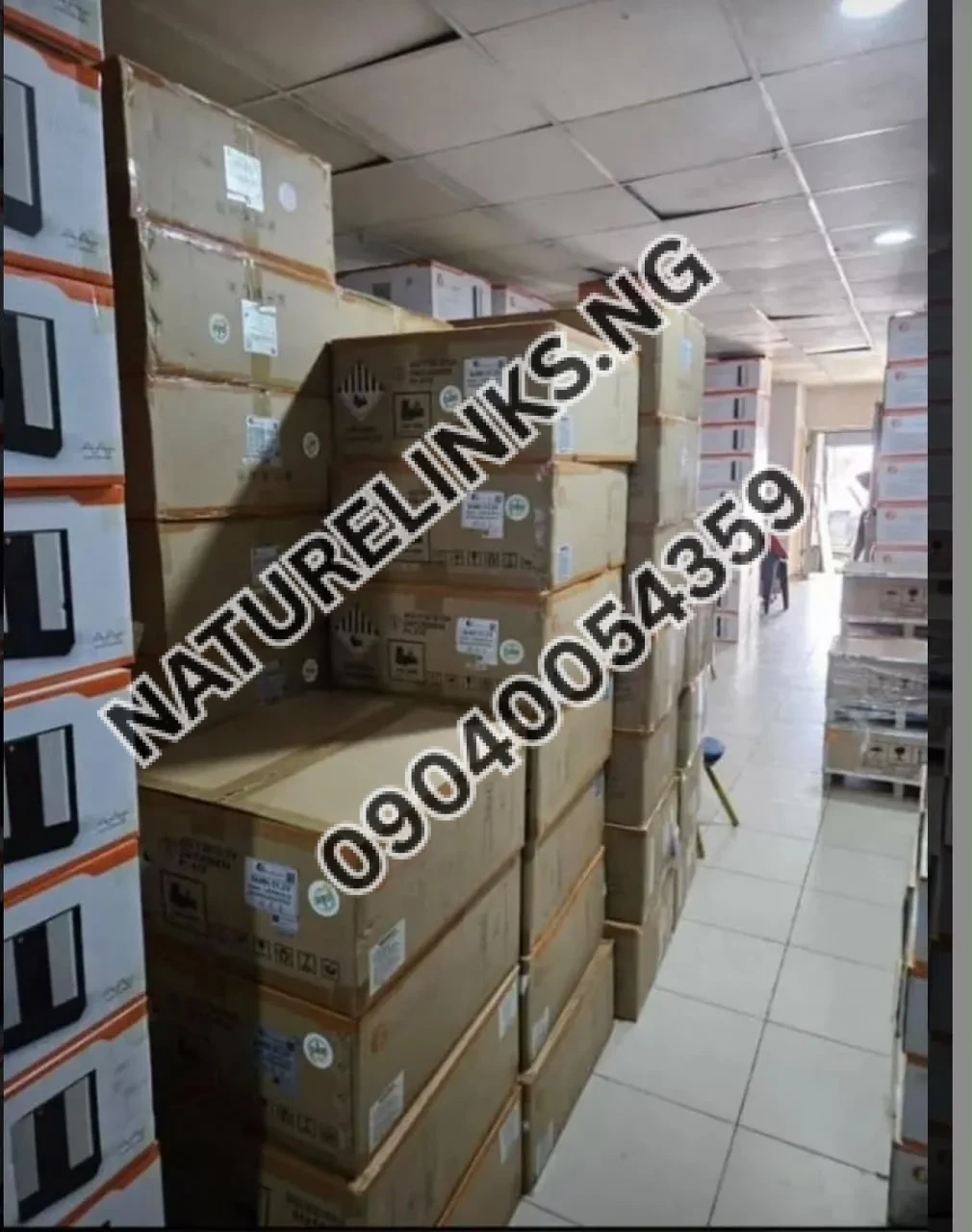 Felicity Controller 100Ah Price in Nigeria Felicity Controller 100Ah Price in Nigeria Nature Solar Global Limited
