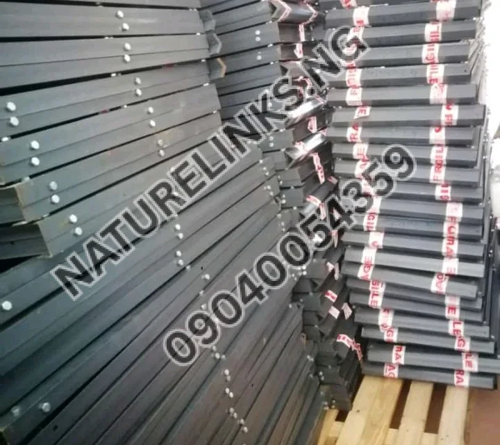 Solar Battery Racks For Sale! Price in Nigeria Solar Battery Racks For Sale! Price in Nigeria Nature Solar Global Limited π³π¬