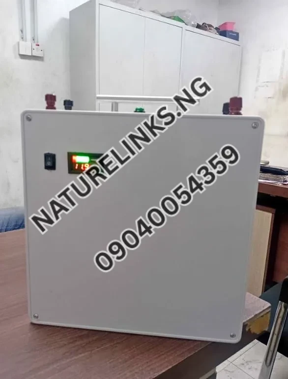 600Wh Portable Solar Generator Power Station Price in Nigeria 600Wh Portable Solar Generator Power Station Price in Nigeria Nature Solar Global Limited