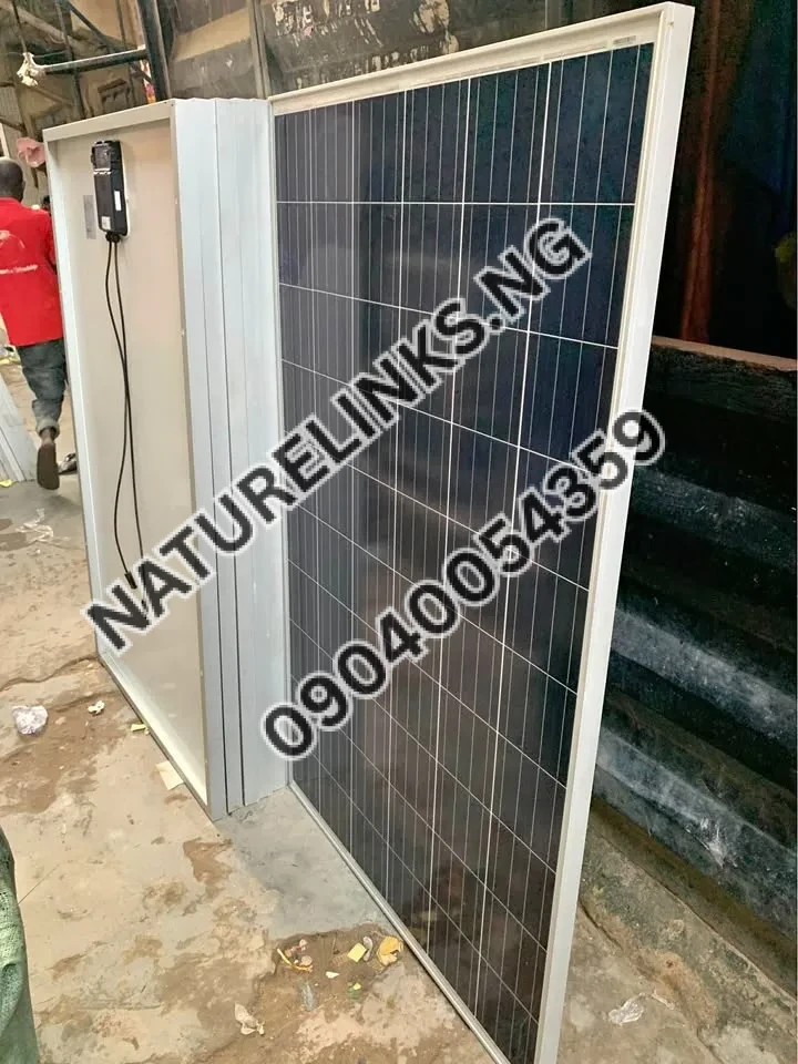 CANADIAN SOLAR PANEL 365watts Price in Nigeria CANADIAN SOLAR PANEL 365watts Price in Nigeria Nature Solar Global Limited