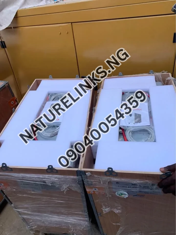 FELICITY LITHIUM ION BATTERIE 12.5kwh/51.2V Price in Nigeria FELICITY LITHIUM ION BATTERIE 12.5kwh/51.2V Price in Nigeria Nature Solar Global Limited