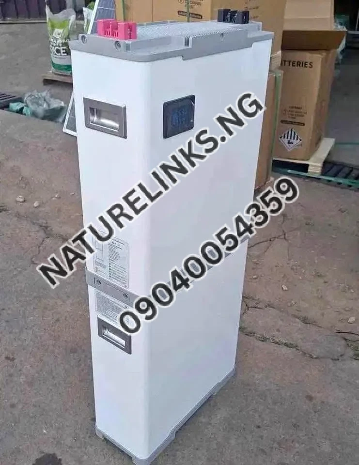 15kwh Blue carbon lithium battery Price in Nigeria 15kwh Blue carbon lithium battery Price in Nigeria Nature Solar Global Limited π³π¬