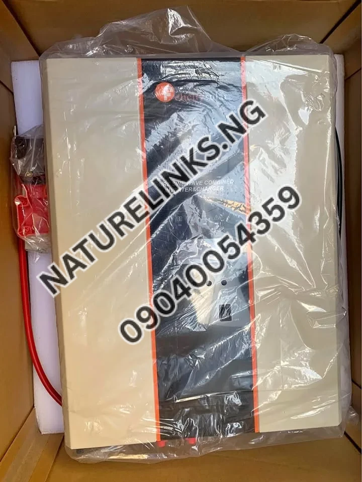 7.5KVA FELICITY SOLAR INVERTER Price in Nigeria 7.5KVA FELICITY SOLAR INVERTER Price in Nigeria Nature Solar Global Limited