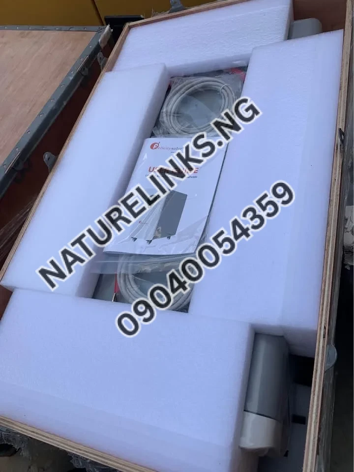 FELICITY LITHIUM ION BATTERIE 12.5kwh/51.2V Price in Nigeria 3 FELICITY LITHIUM ION BATTERIE 12.5kwh/51.2V Price in Nigeria Nature Solar Global Limited 3