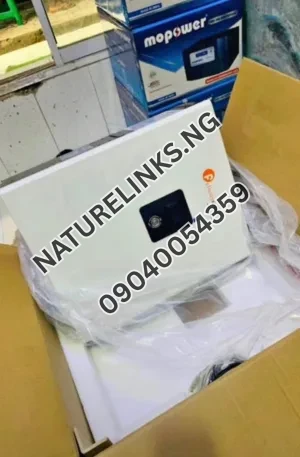 5kwh-51.2v felicity lithium ion battery Price in Nigeria Nature Solar Global Limited